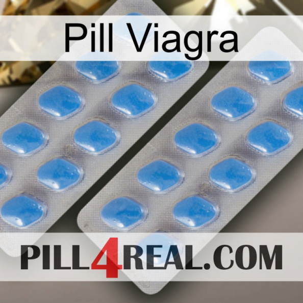 Pill Viagra 23.jpg